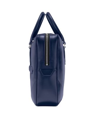 Meisterst&uuml;ck Document Case