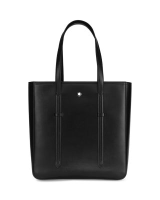 Montblanc - Meisterst&uuml;ck Tote, Medium