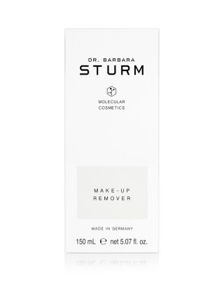 Make Up Remover 5.07 oz.