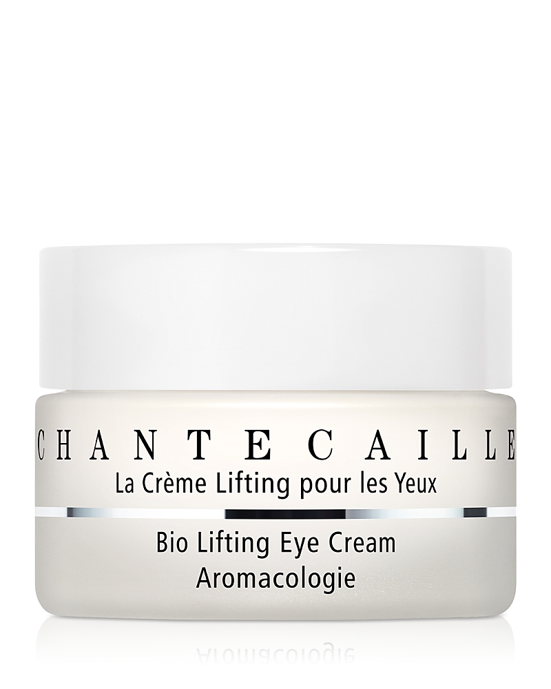 Chantecaille Bio Lifting Eye Cream, 0.5 Oz.