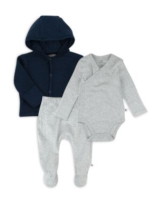 Boys' Take Me Home Set - Baby