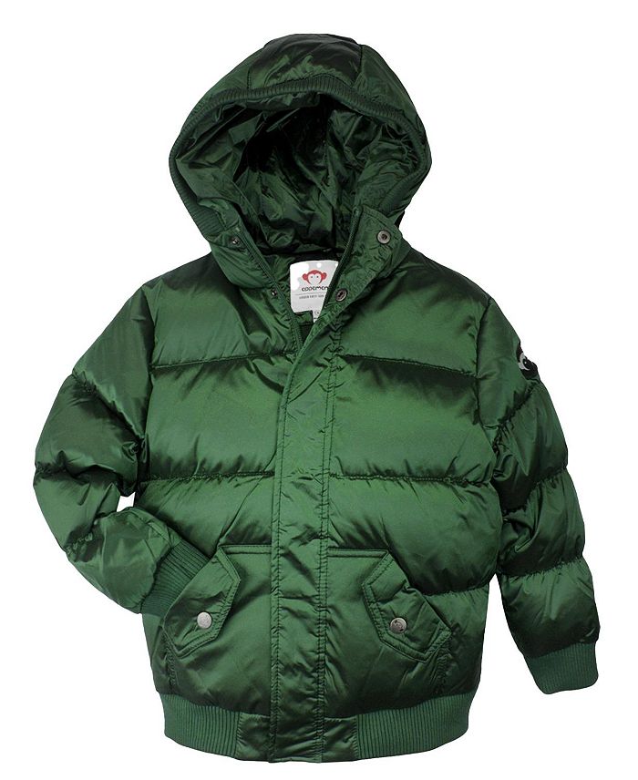 Appaman puffy coat clearance