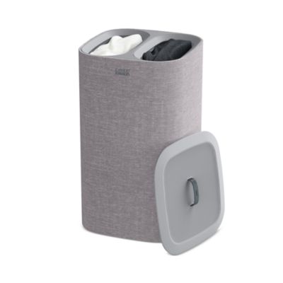 Tota Laundry Separation Basket - 60 Liter