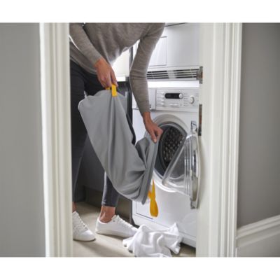 Tota Laundry Separation Basket - 60 Liter