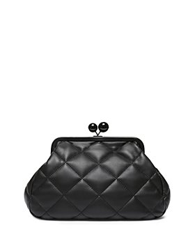 FCF087 Luxury Women Evening Clutch Hand Bag Sac a main femme handbags  Fashion Designer Ladies Shoulder Bags Girl Crossbody Bag