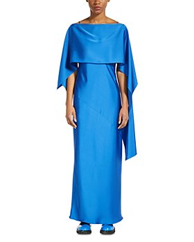 70s Dress for Women Embroidery Dress for Women Blue Dress Mermaid Jewelry  Long Dresses Waist Length Tank Tops for Women add on Items Under 1 Dollar