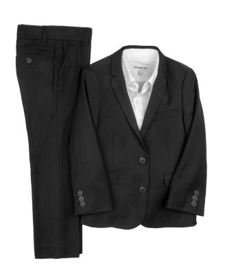 Appaman - Boys' Two-Piece Mod Suit - Little Kid, Big Kid