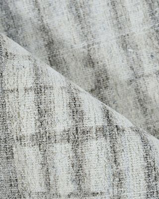 Allure 6337 Area Rug, 6' x 9'