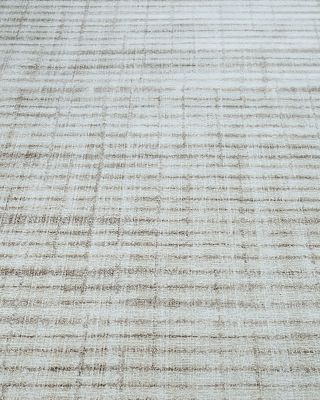 Allure 6338 Area Rug Collection