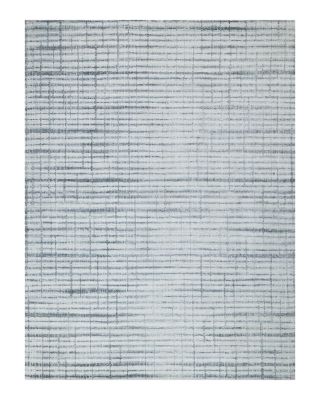 Exquisite Rugs - Allure 6340 Area Rug Collection