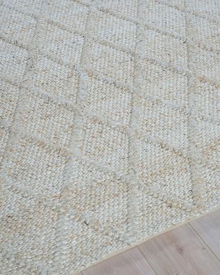 Brentwood 4703 Area Rug, 6' x 9'