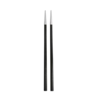 Costa Nova - Mito Cable Chopsticks, PairMito Cable Chopsticks, Set of 2