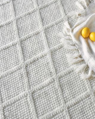 Brentwood 4716 Area Rug, 6' x 9'