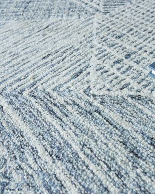 Caprice 4755 Area Rug, 5' x 8'