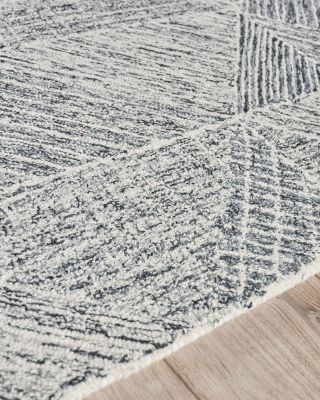 Caprice 4756 Area Rug, 8' x 10'