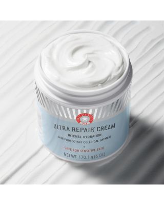 Ultra Repair Cream 2 oz.