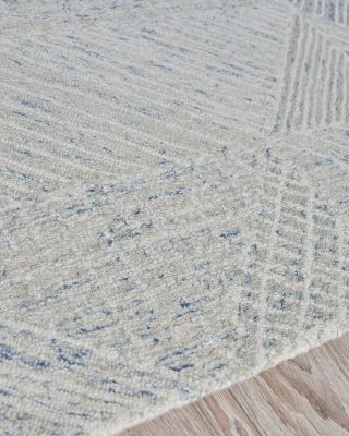 Caprice 4761 Area Rug, 5' x 8'