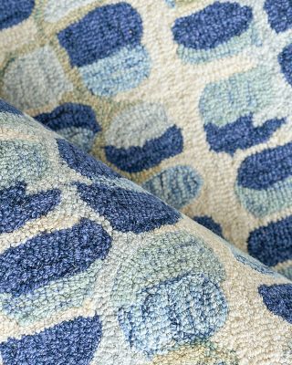 Colorplay 6506 Collection