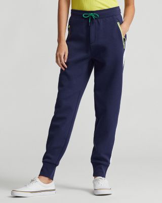 Ralph Lauren - Ball Girl Pants