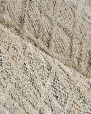 Crescendo 5327 Area Rug, 6' x 9'