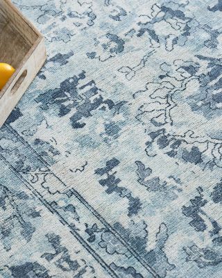 Dorchester 6320 Area Rug, 6' x 9'