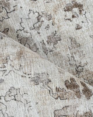 Dorchester 6325 Collection