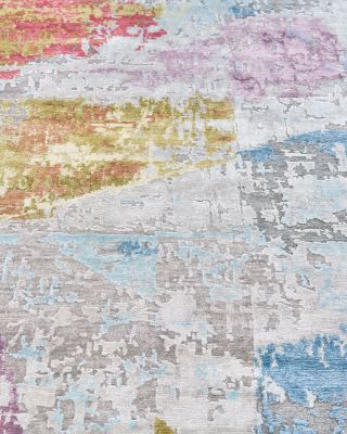 Floor Art 5501 Area Rug, 8' x 10'