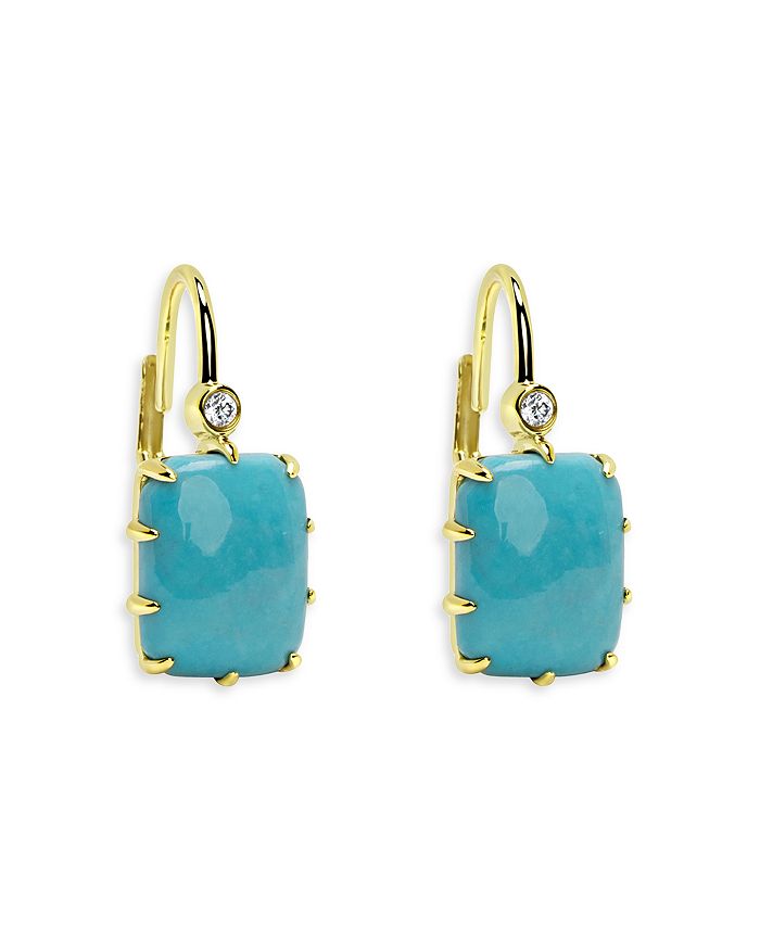 Meira outlet t earrings