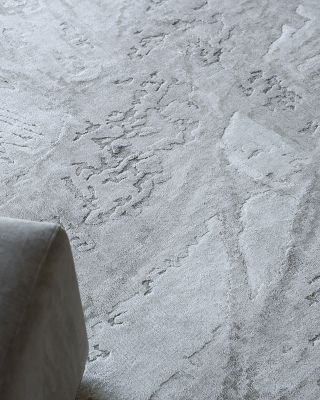 Floor Art 5710 Area Rug, 8' x 10'