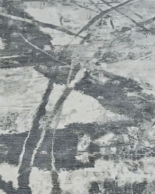 Gianni 6243 Area Rug, 8' x 10'