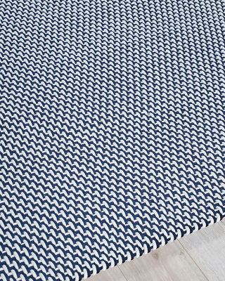 Harbor 6015 Area Rug, 6' x 9'