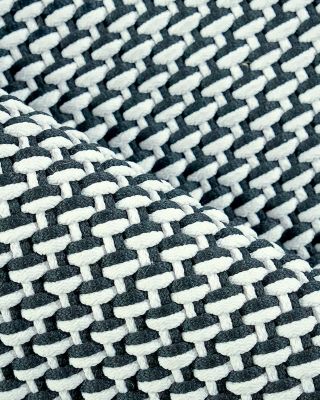 Harbor 6043 Area Rug, 6' x 9'