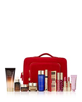 Bloomingdale's Gift with any $25 beauty purchase!