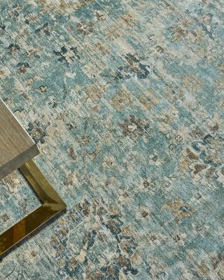 Kensington 5339 Area Rug, 8' x 10'