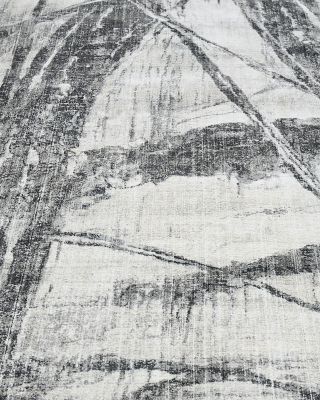 Kyoto 6331 Area Rug, 6' x 9'