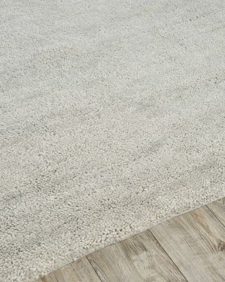 Merino 5392 Area Rug, 8' x 10'