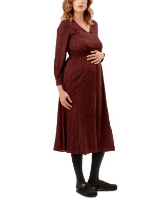 Nursing wear online best sale