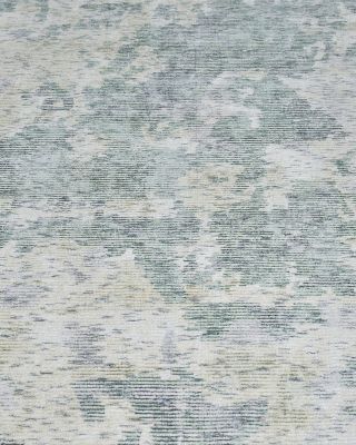 Mineral 5358 Area Rug, 6' x 9'