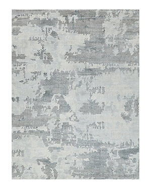 Exquisite Rugs Mineral 5359 Area Rug, 6' X 9' In Beige