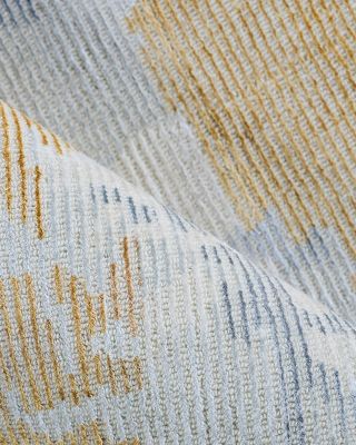 Mineral 5361 Area Rug Collection