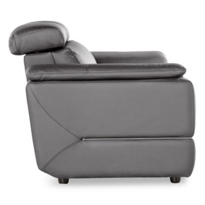 Ronaldo Power Reclining Sofa