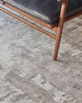 Mineral 5639 Area Rug Collection