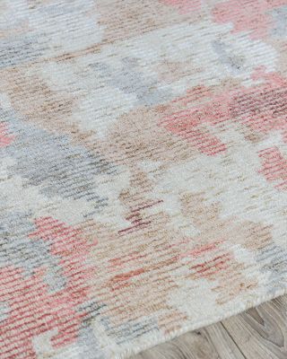 Mineral 5640 Area Rug Collection