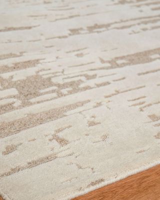 Platinum 4377 Area Rug, 8' x 10'