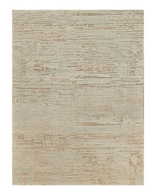 Exquisite Rugs - Platinum 4378 Area Rug Collection