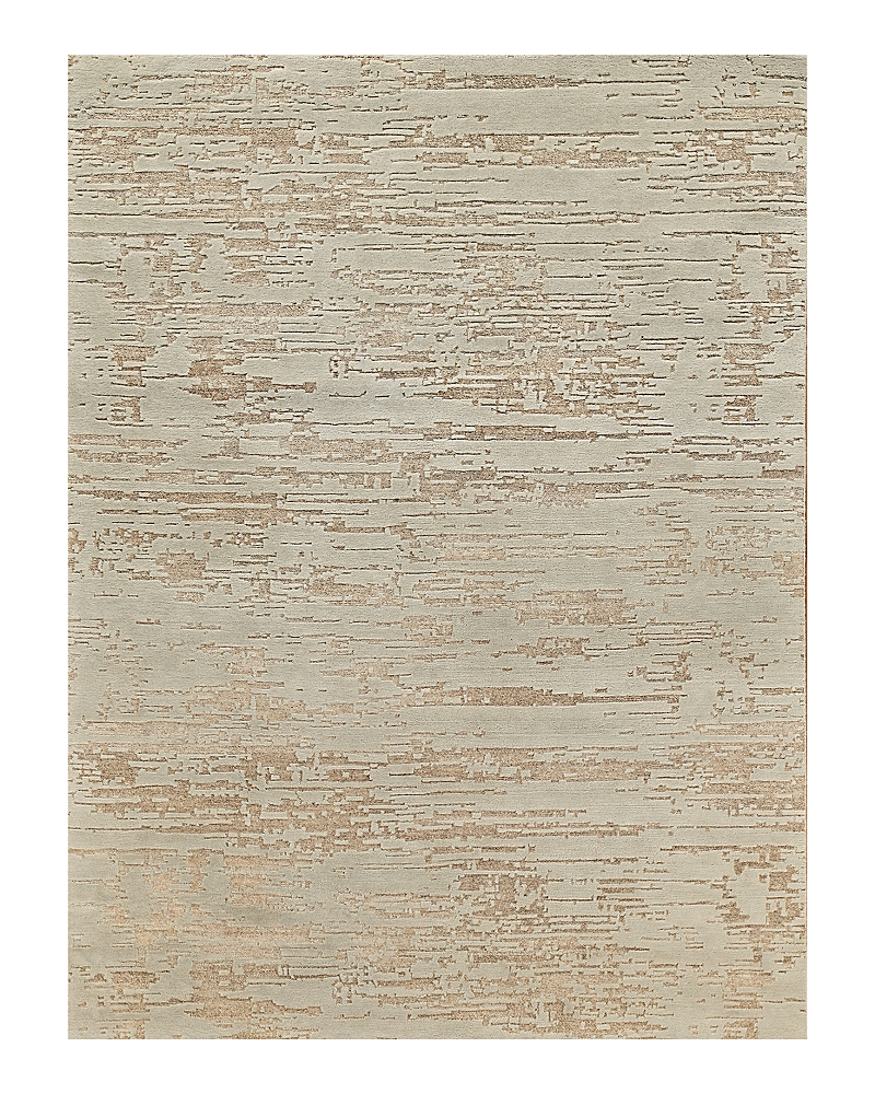 Exquisite Rugs Platinum 4378 Area Rug, 8' x 10'