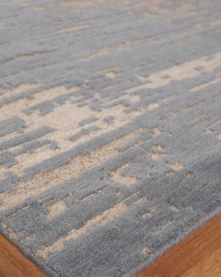 Platinum 4379 Area Rug, 8' x 10'