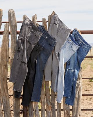 Ksubi Chitch Slim Fit Jeans in Prodigy Gray | Bloomingdale's