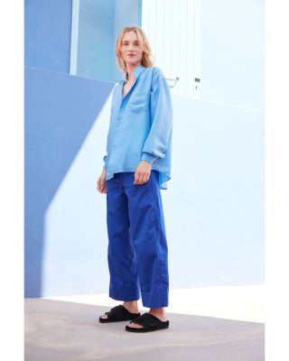 Women's Kyoto Slip On Slide Footbed Sandals