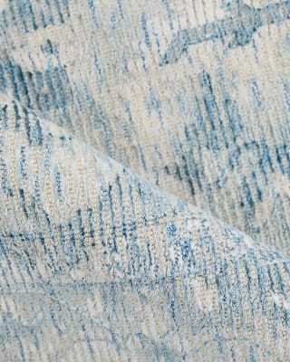 Tuscany 6341 Area Rug Collection